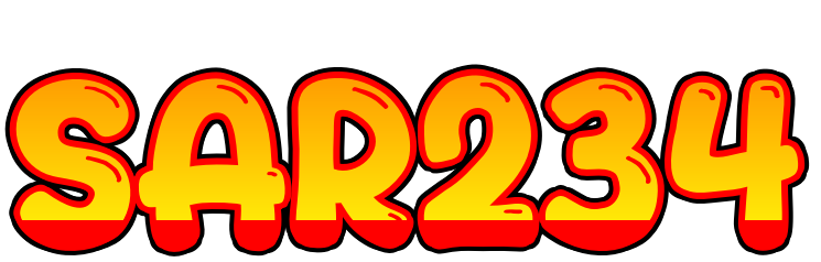 SAR234
