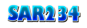 SAR234